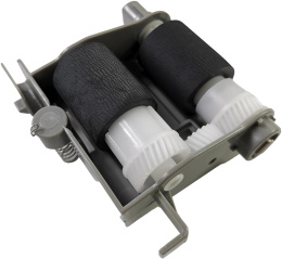 Комплект роликов Cactus CS-BRA-KYO-M3040 (302LV94270) для Ecosys M3040/M3540/M3550 FS-2100/4100/4200/4300
