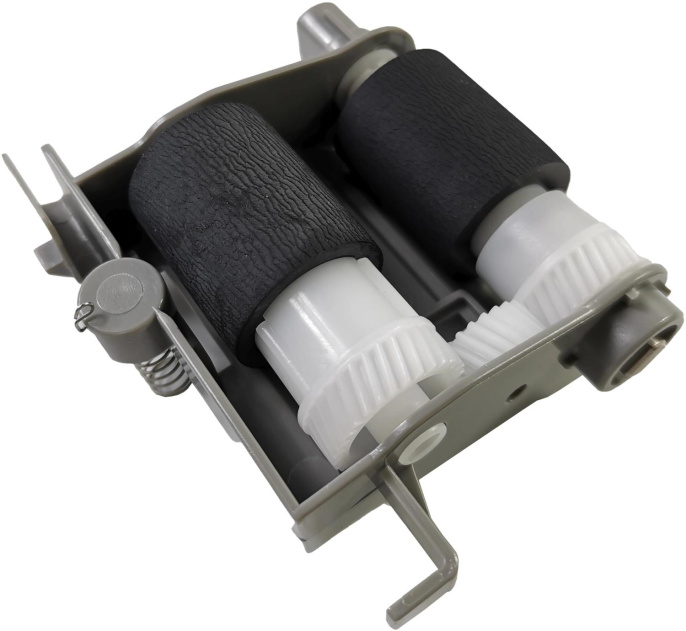 Комплект роликов Cactus CS-BRA-KYO-M3040 (302LV94270) для Ecosys M3040/M3540/M3550 FS-2100/4100/4200/4300