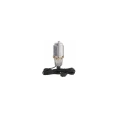 Вибрационный насос AQUALINK VP U-65/18-10 280 Вт 5180 05180