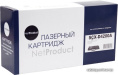 NetProduct SCX-D4200A Картридж для Samsung SCX-D4200/4220, 3K