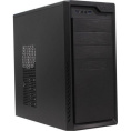 BA831BK w/o PSU U3.0*2+A HD Mid-ATX [6131892]