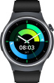 Смарт-часы BLACK SHARK BS-W2404 A3 , 46мм, 1.53", черный