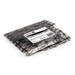 Контроллер ExeGate EXE-352 PCI v2.2, 4*USB2.0 ext. + 1*USB2.0 int., VIA Labs Chipset VT6212L EX281227RUS