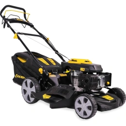 Газонокосилка 3в1 Champion LM4630