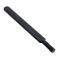 Антенна GSM/3G/4G BALTIC SIGNAL BS-700/2700-3 SMA-male Всенаправленная, 3 дБ BS1544
