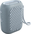 Колонка порт. Creative MUVO FLEX серый 10W 1.0 BT 10м 51MF8475AA002