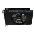 Видеокарта PALIT RTX3050 STORMX 8G NE63050018P1-1070F V1