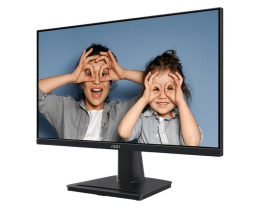 21.45" Монитор MSI Pro MP225V, 1920x1080, VA, 100Гц, 1хHDMI, черный [9s6-3pe0cm-015]