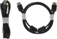 Саундбар JBL Bar 300 5.0 260Вт черный