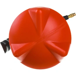 Ручной опрыскиватель Gigant 1.25 л GS-01