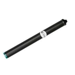 Mitsubishi Барабан для HP LJ P1005/1505/P1102/P1102w/P1566/P1606w HP P1606