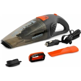 Автомобильный пылесос Daewoo DAVC150 DAVC 150
