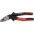 Многофункциональные бокорезы EvoMaxx XL C60 pro L 180мм OrbisWill 21-185/36RR