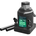 Бутылочный домкрат Rockforce RF-TH910001 100 т BIG 57091 (BIG(57091))