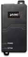 инжектор/ PLANET Single Port 10/100/1000Mbps Ultra POE Injector 60 Watts - w/internal power POE-173