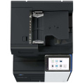 Konica Minolta Bizhub C450i (AA7R021)