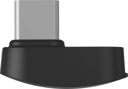 Наушники с микрофоном MSI Maestro 500 Wireless черный накладные BT/Radio/3.5mm оголовье OS3-8ZC9002-000