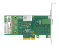 Сетевой адаптер PCIE 10GB SINGLE LRES1016PF-SFP+ LR-LINK