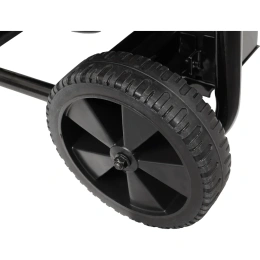 Инверторный генератор Inforce IGC 7000OAE