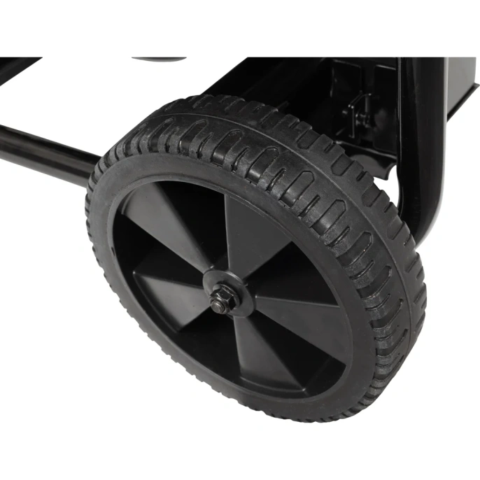 Инверторный генератор Inforce IGC 7000OAE