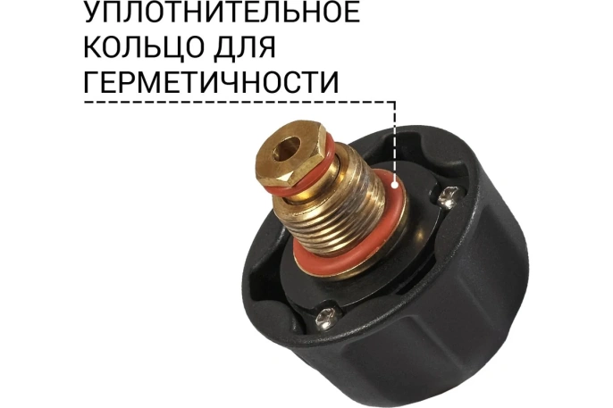 Пароочиститель Bort BDR-2300-R 93722609 напольный, 2100 Вт, объем бачка: 1.5 л, постоянная подача пара: 45 г/мин, время непрерывной работы: 35 мин, горизантальное/вертикальное отпаривание, время нагревания: 360 сек