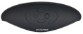 Колонка порт. Digma S-10 черный 3W 1.0 BT SP103B