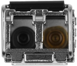Трансивер D-Link 311GT/A1A MM duplex Tx:850нм до 0.55км