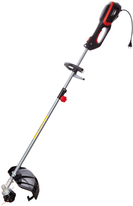 Триммер электрический REDVERG Basic EB-1300