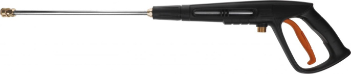 Мойка высокого давления Bort BHR-2000M-PRO [93416411]