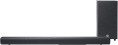 Саундбар JBL Cinema SB580 3.1 240Вт +200Вт черный