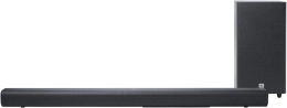 Саундбар JBL Cinema SB580 3.1 240Вт +200Вт черный
