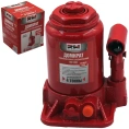Гидравлический домкрат REDMARK 4 т, двухштоковый, высота мин/макс 155/365 мм RM12004