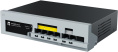 Коммутатор Netis ST106PDI-2-65, неуправляемый