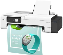 7058C003 - Canon imagePROGRAF TC-21M (24", A1, 4 цвета, WiFi, сканер А4, без стенда)