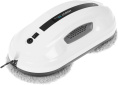 Мойщик окон Hobot HOBOT-300 пит.:от сети белый
