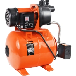 Насосная станция PATRIOT PW 800-20 P 315302476