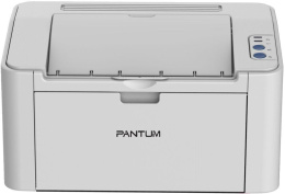 Принтер Pantum  P2200
