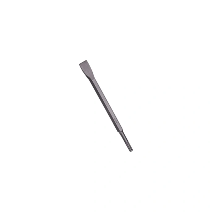 Зубило (14х20х250 мм; SDS-PLUS) HARDEN 610393