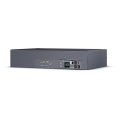 ATS CyberPower PDU44302 (PDU32SWHVCEE18ATNET) 2U type, 32Amp,SNMP, plug IEC 309 32A, (16) IEC 320 C13, (2) IEC 320 C19 PDU44302