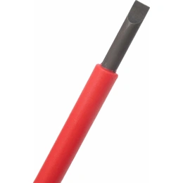 Набор диэлектрических отверток 8 шт Gigant GBSD-4