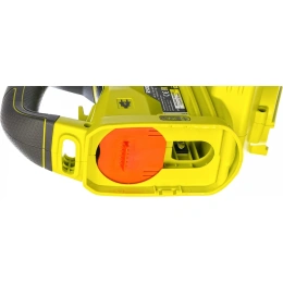 Воздуходувка Ryobi ONE+ OBL1820H 5133002340