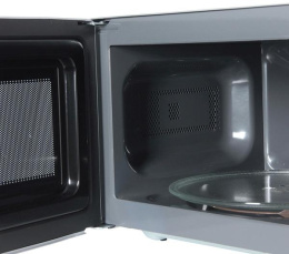 Микроволновая печь PANASONIC NN-ST254MZPE, 800Вт, 20л, черный
