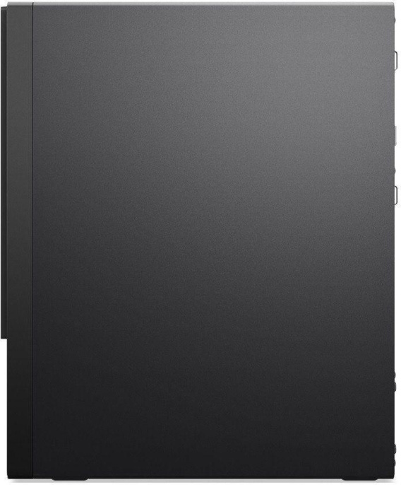 ПК Lenovo ThinkCentre Neo 50t MT i5 12400 2.5 8Gb SSD256Gb UHDG 730/DVDRW CR без ОС GbitEth WiFi BT 260W kbNORUS мышь клавиатура черный 11SE001WIV