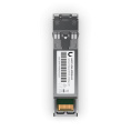 UBIQUITI UACC-OM-SFP28-LR SFP-трансивер 25 Gbps Single-Mode Optical Module