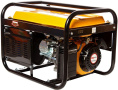 Генератор RedVerg RD-G2800 2.8кВт