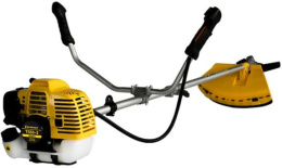 Триммер бензиновый CHAMPION T333-2,  (комплект из 2-х коробок)