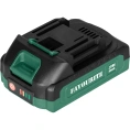 Аккумуляторная батарея FAVOURITE OBS 21/2 Li-ion, 21В, 2Ач 150000212 OBS 21/ 2