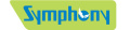 SYMPHONY