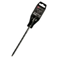 Бур по бетону SAMGRUPP SDS-plus 6x110 АРМАТА SAMC-008106110