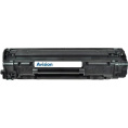 Тонер-картридж Avision toner cartridge для AP40/AM40Q/AM40A/AM40A plus, 9000 стр. TN-1071V 015-0338-22